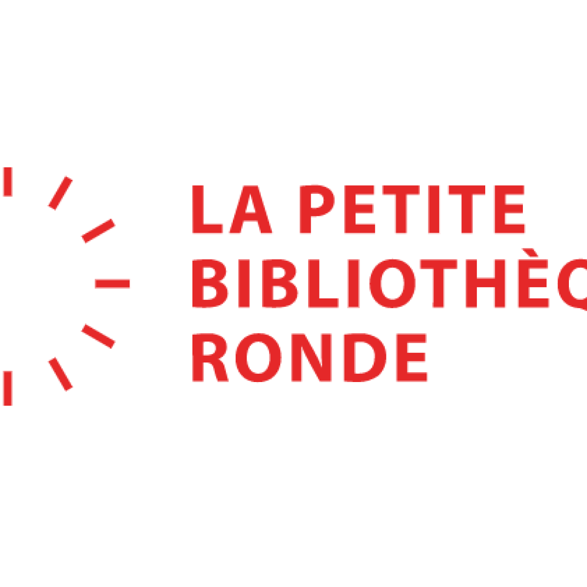 atelier-d-criture-sur-blog-de-la-biblioth-que-ville-de-clamart